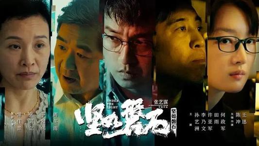日本筑波技术大学文凭毕业证哪里能买到